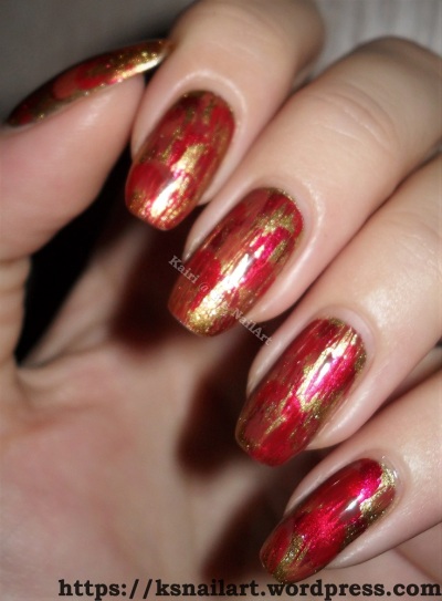 christmas_distressed_nails